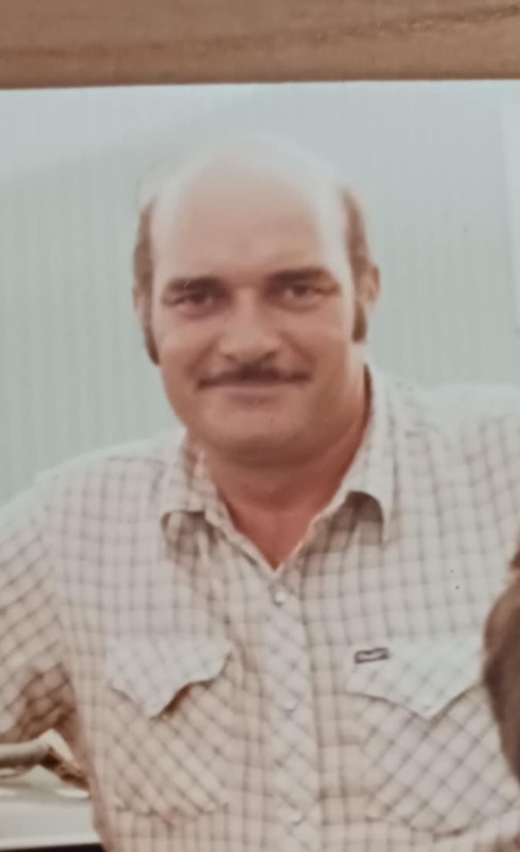 Obituary of Leland James Buckman