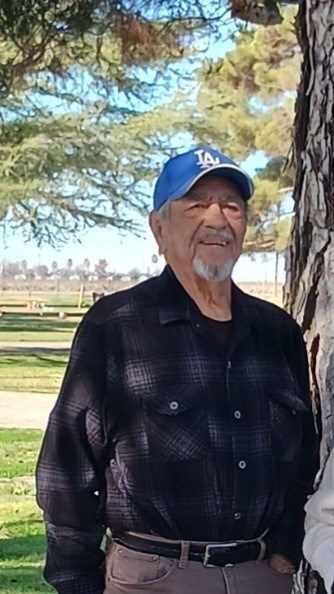 Obituary of Peter C Castro