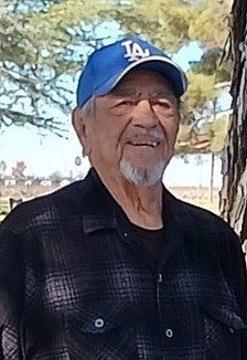 Obituary of Peter C Castro