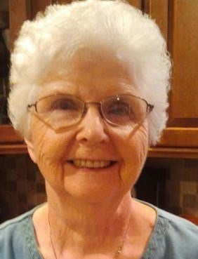 Obituary of Sandra K. Brock