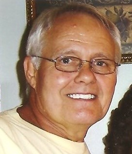 Obituary of Michael Wayne West Sr.