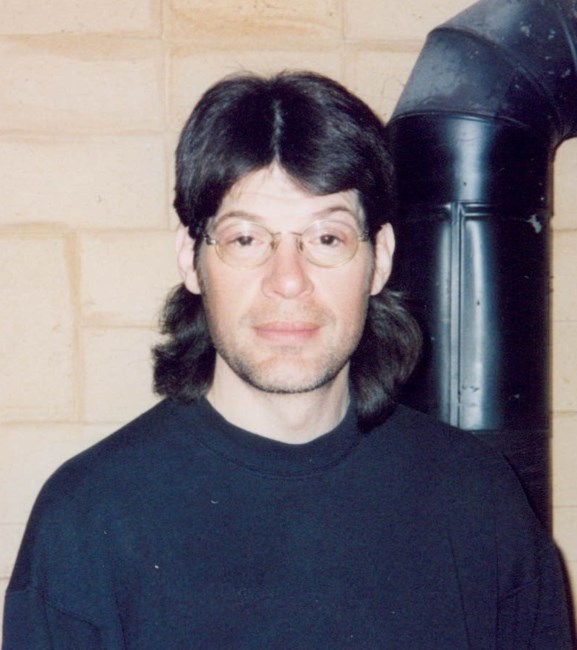 Obituary of Mr. Robert Allan Hunter