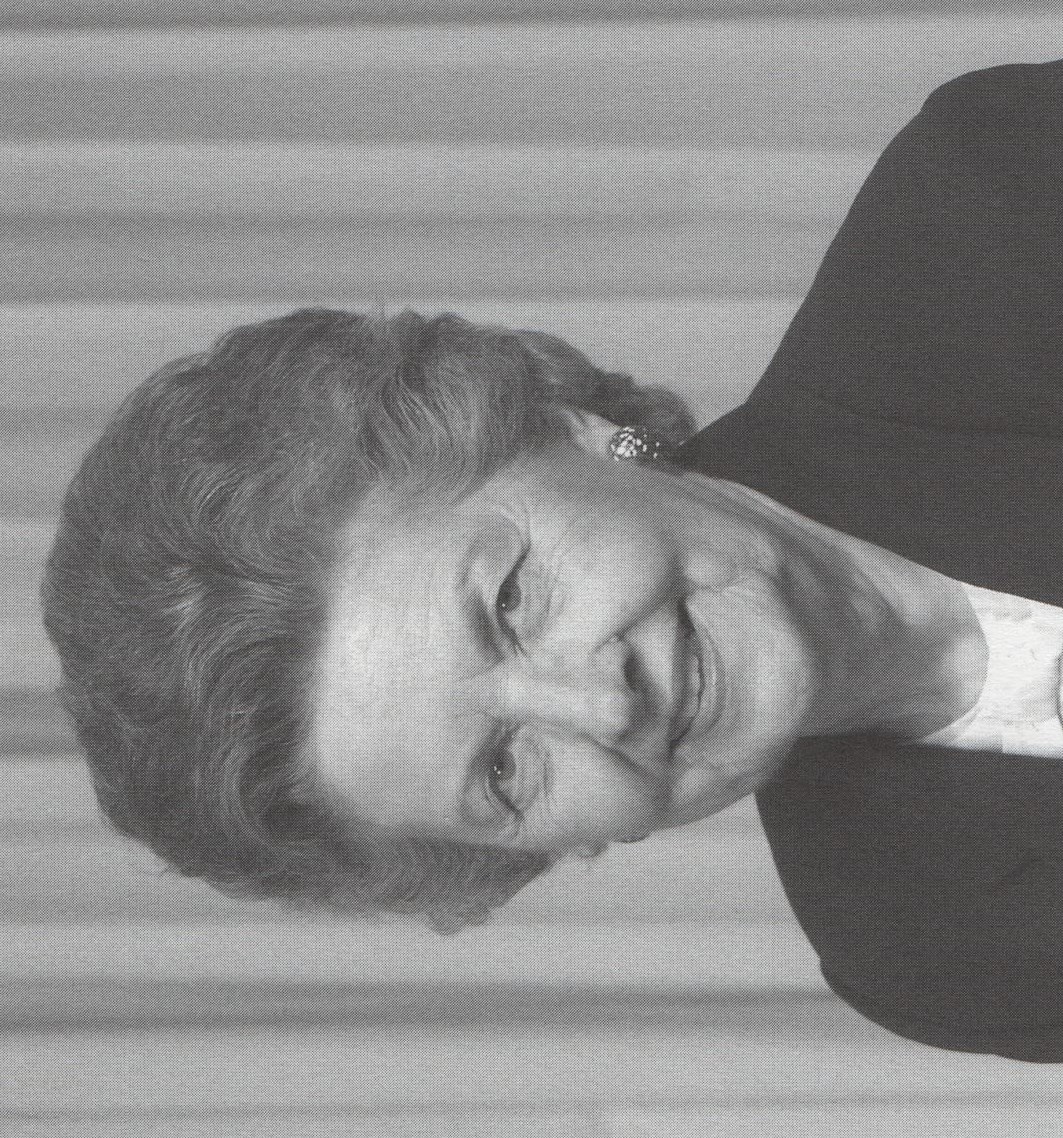 Obituary of Marie Brantley Echols