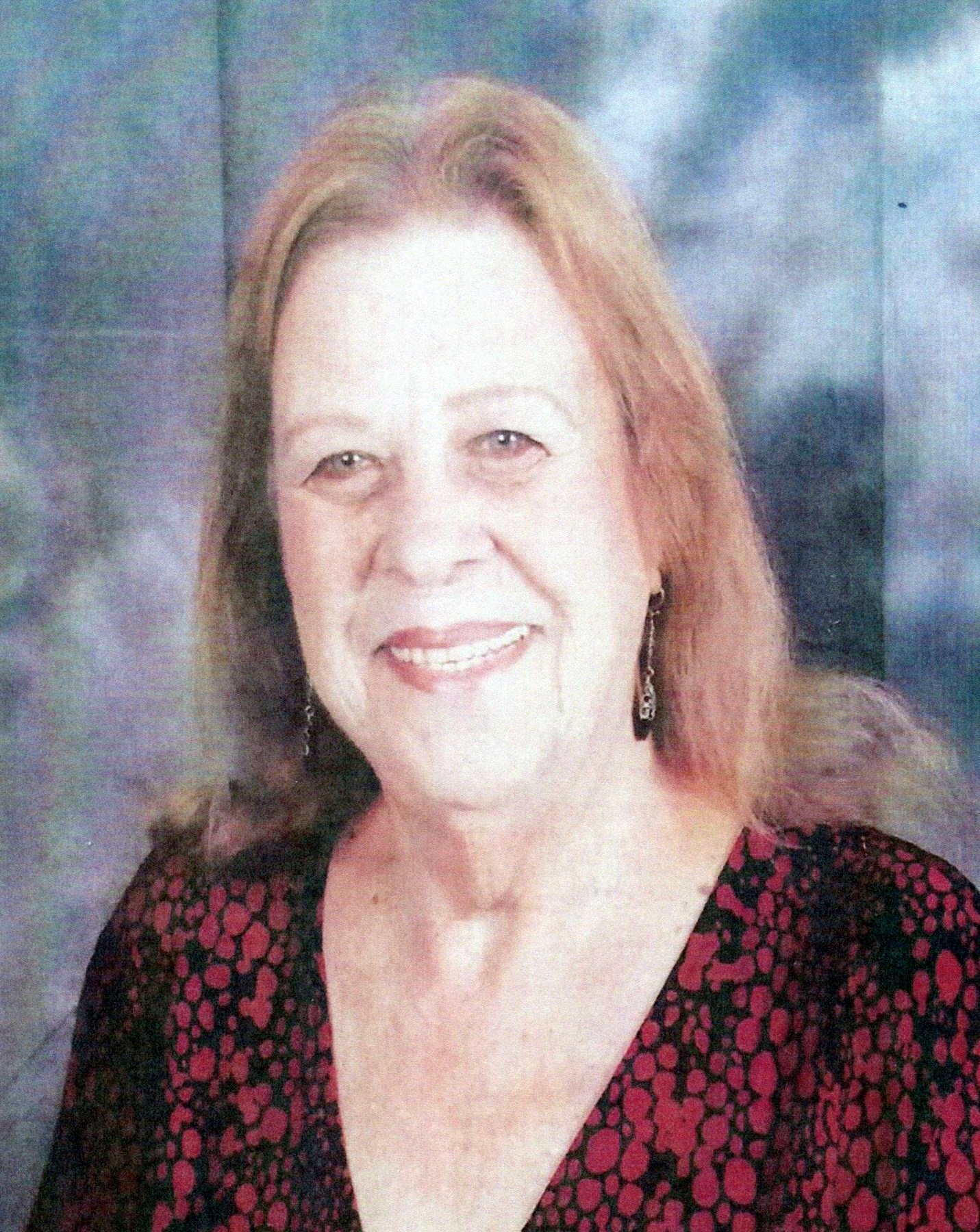 Obituary main image