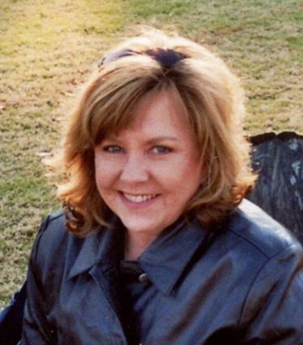 Obituary of Kelly Malone Cowan