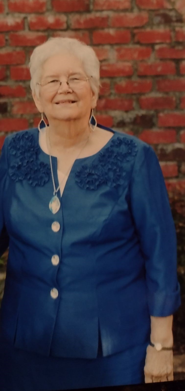Obituary of Sandra L Bowden