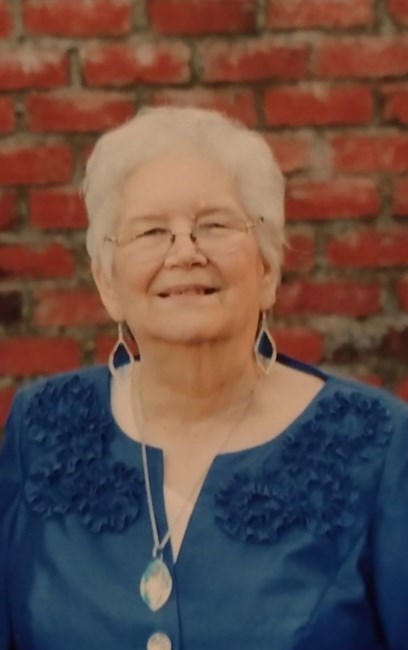 Obituary of Sandra L Bowden
