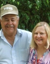 Obituary of Linda C. Fuller