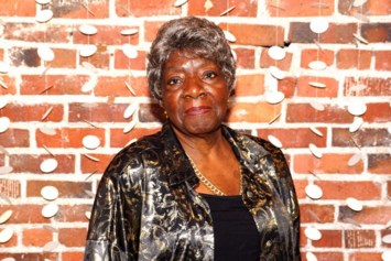Obituario de Mary Lee Jenkins