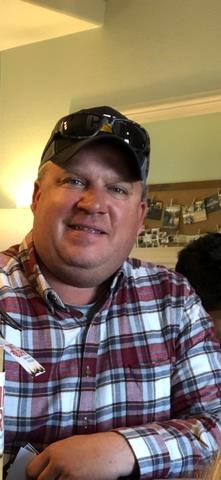 Obituary of Ehren Eugene Ketterling