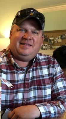 Avis de décès de Ehren Eugene Ketterling