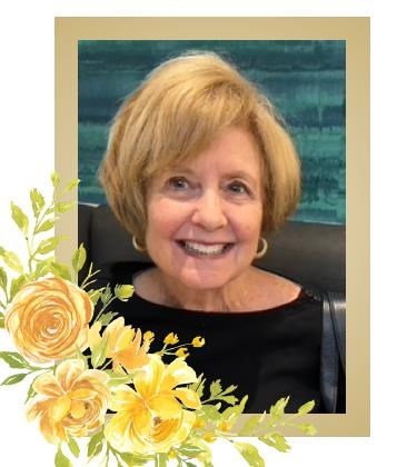 Obituary of Marilyn Scheffler