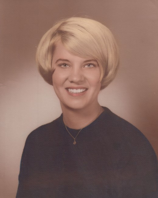 Obituary of Brenda Sue Zerbel