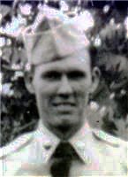 Obituary of Joel Nathan Robertson