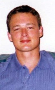 Jason Everhart Obituary - Grand Prairie, TX