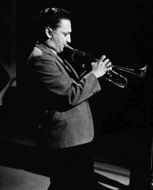 Obituary of Robert Arthur Hales