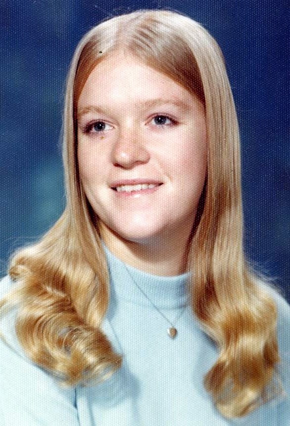 Trent Obituary Clovis, CA