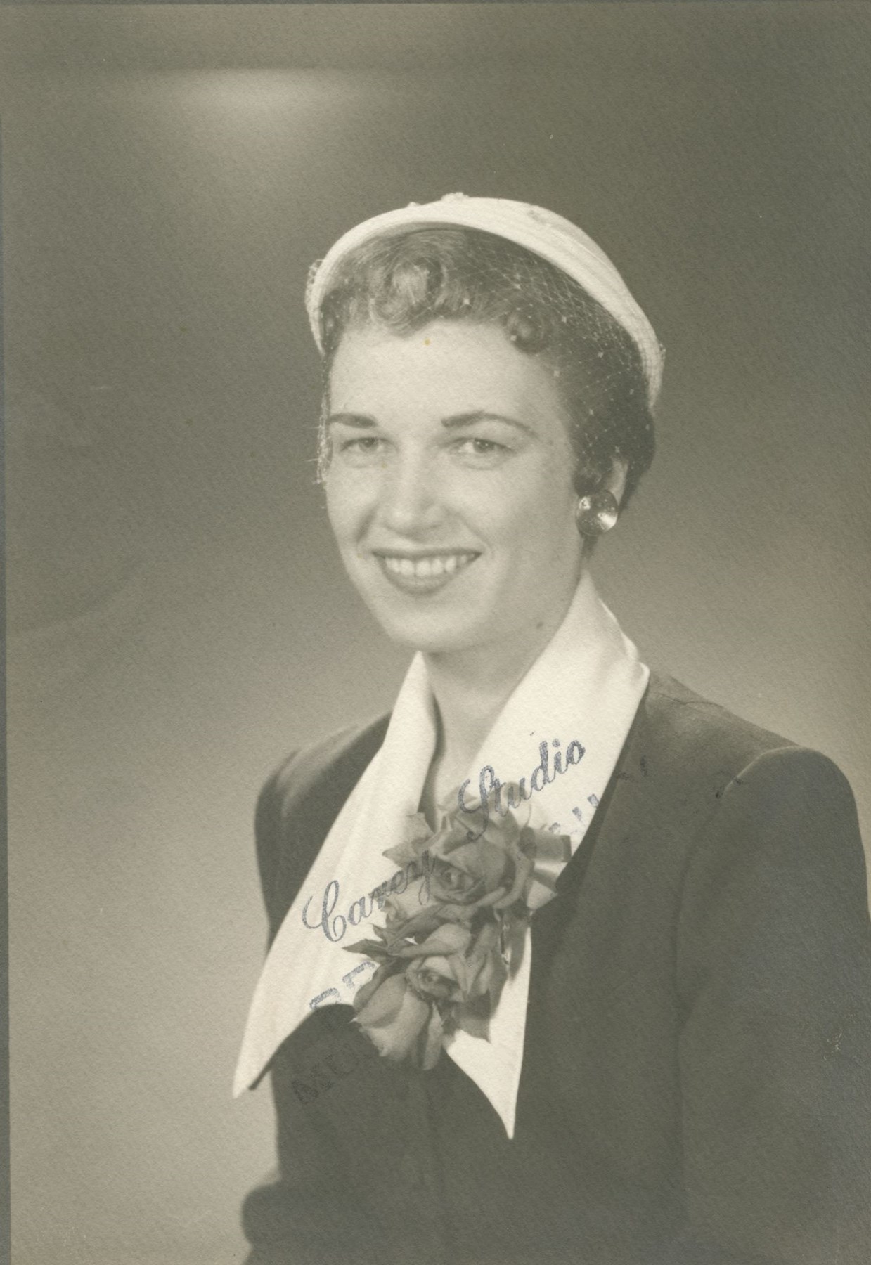 Obituary of Willy Sutherland