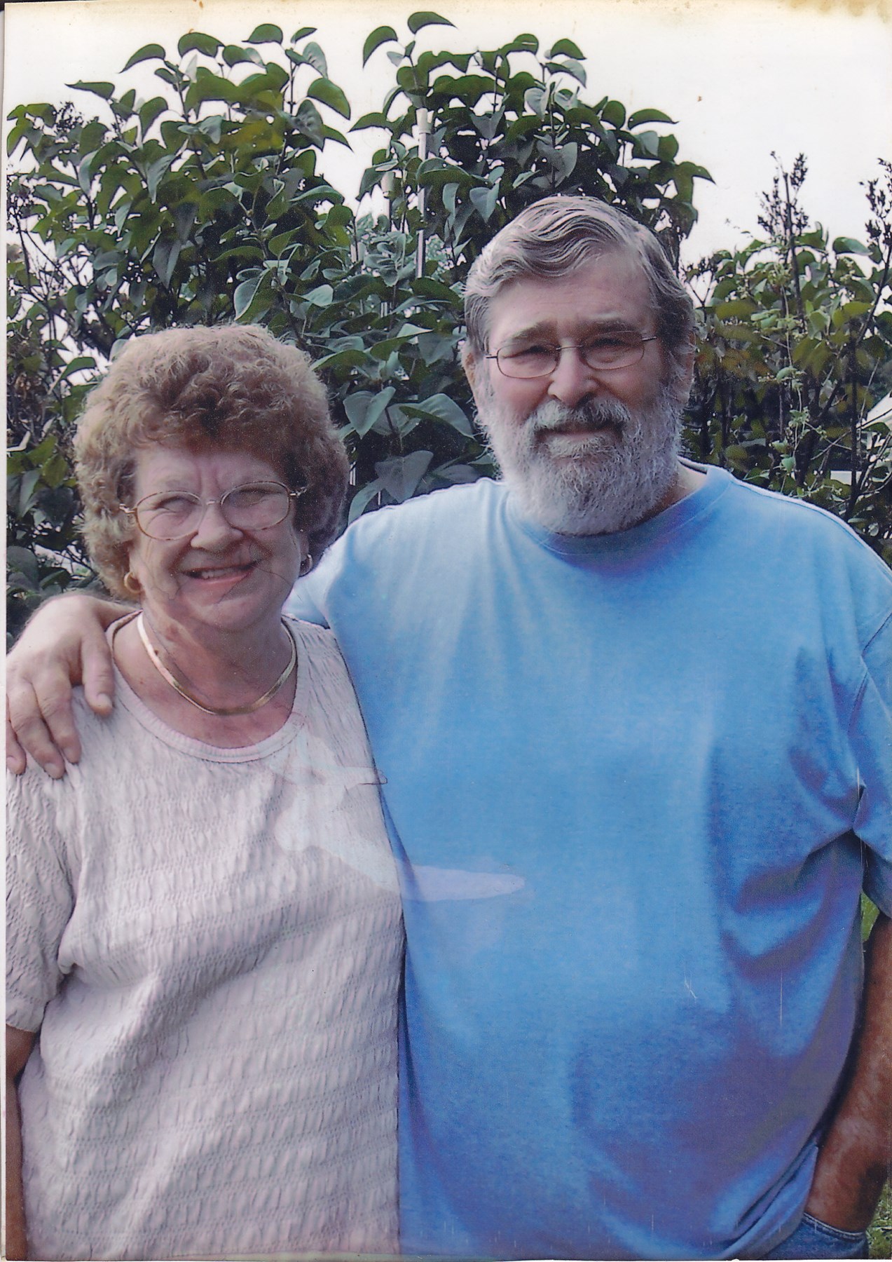 Coshocton Tribune Obituaries - 0e0t3gn