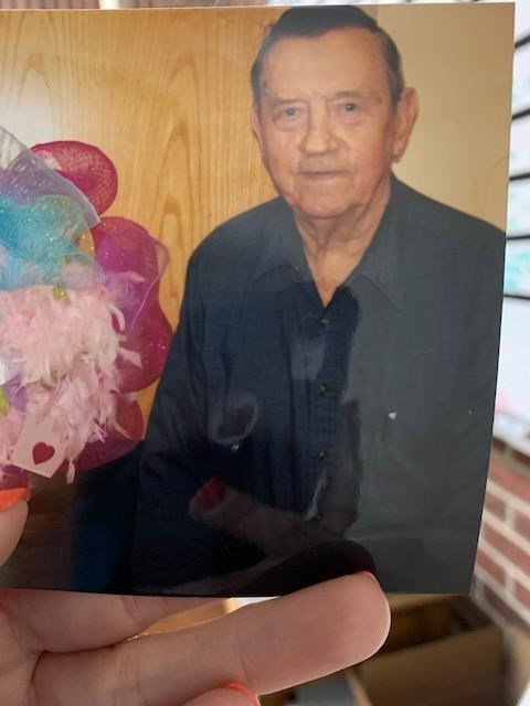 Obituary of Malcolm "Mac" Young