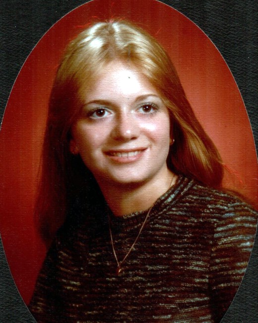 Obituario de Tami B. Jones