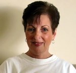 Sharon Kaplan