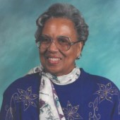 Obituary of Wanda T. Brooks