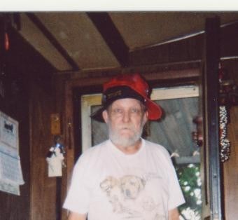 Obituary of Calvin W. Rose