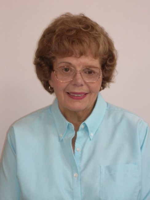 Obituary of Marlene A Hunt