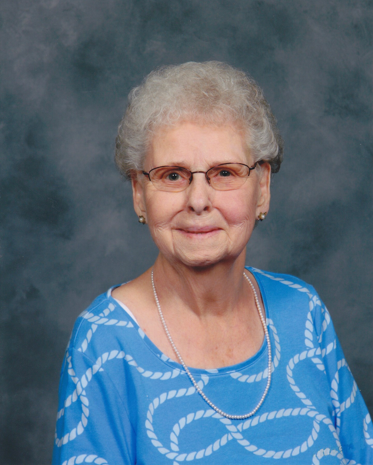 Lillian Knight Obituary Bloomington, IN