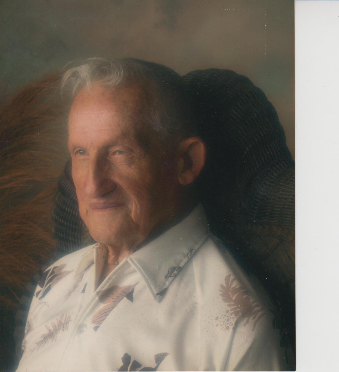 Leroy Faulkner Obituary Colorado Springs, CO