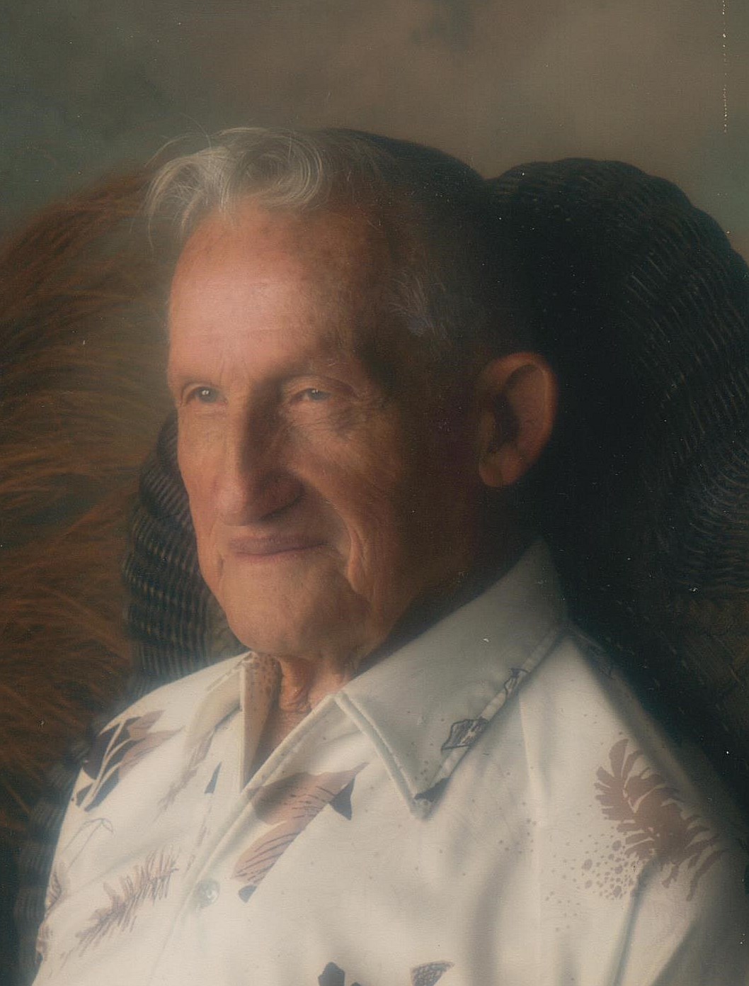 Leroy Faulkner Obituary Colorado Springs, CO