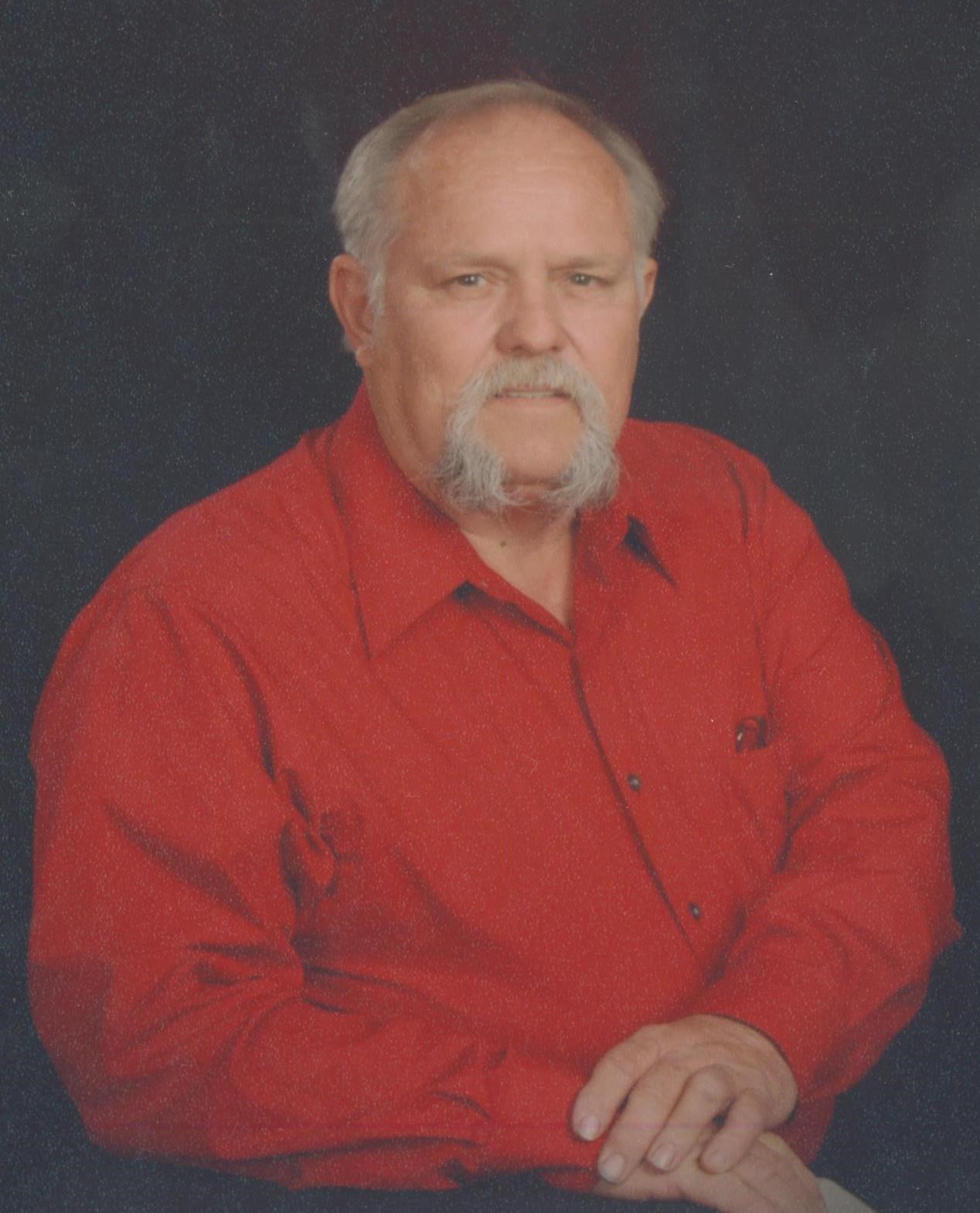 Hans Porter Obituary Alaska