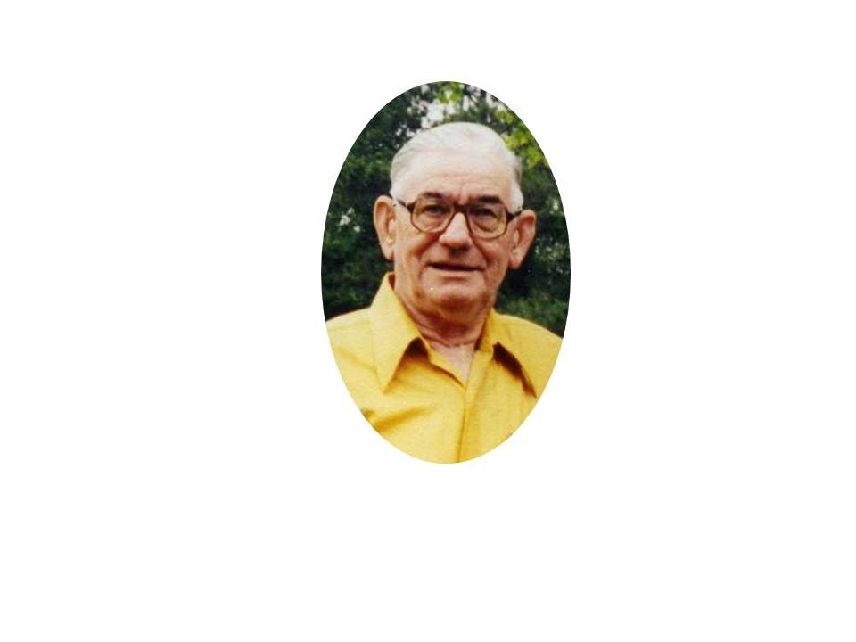 Obituary of Thomas Lester Flowers