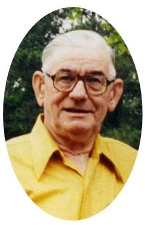 Obituary of Thomas Lester Flowers