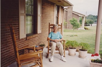 Obituary of Bobbie Cleo Reed