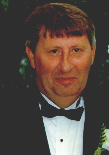 obituary image