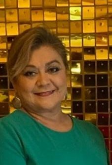 Obituary of Christelia J. Arevalo