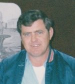 Paul Burgess