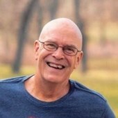 Obituary of Brian C. Bugge