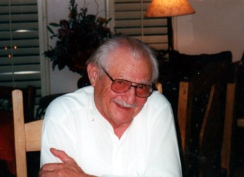 Obituary of Marcos Lozano