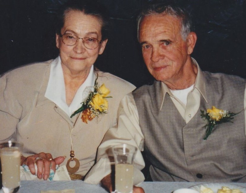 Obituary of Ray Risner