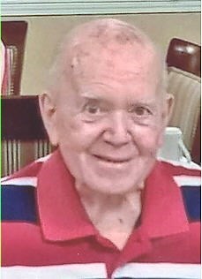 Obituary of James A. Headley