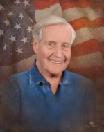 Kenneth Corbin