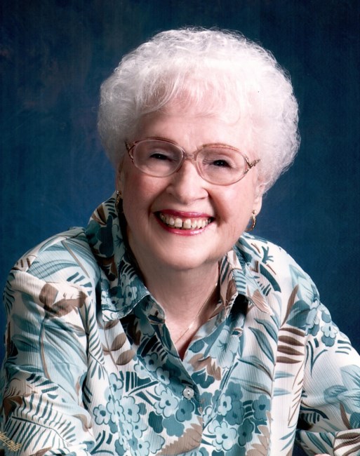 Obituary of Evelyn Gorley