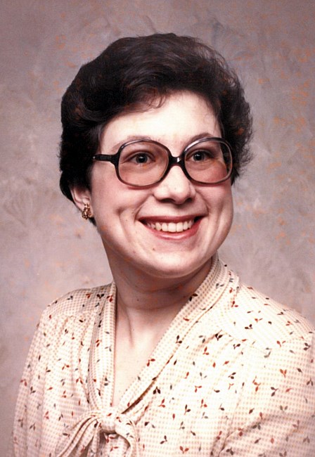 obituary image