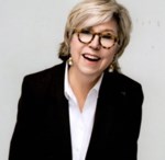 Michelle Walden