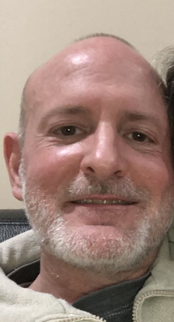 Obituario de Douglas Lawrence Wicklem