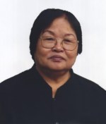 Thoa Bui