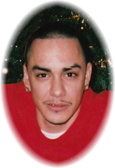 Obituary of Raymond Limon